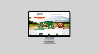 北京靈智飛揚(yáng) 為鑫源食品打造卓越品牌形象的專業(yè)設(shè)計(jì)伙伴