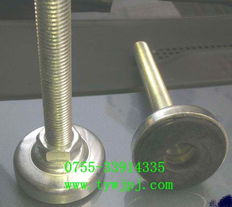 深圳市通用五金配件與機械零部件加工產(chǎn)品零售清單