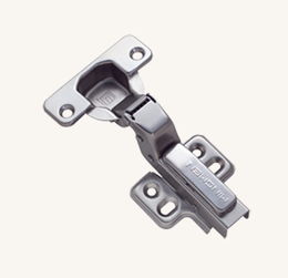 名門靜音門鎖 五金系列中的卓越之選，引領家居靜音新時代