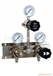 離子色譜儀產(chǎn)品列表 北京潘氏友輝五金機電銷售中心為您提供專業(yè)解決方案