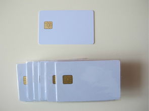 門(mén)禁一卡通的核心優(yōu)勢(shì)與應(yīng)用選擇 廠家視角的技術(shù)解析